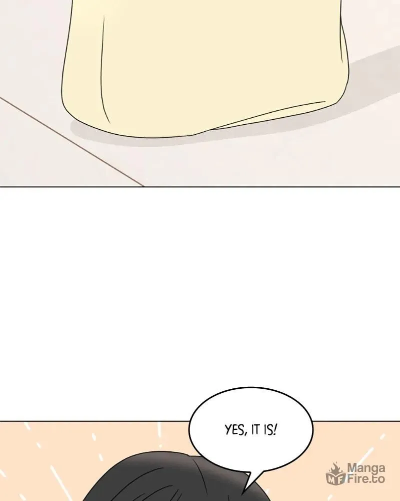 Read 30 Minute Walk chapter 189 image 4 on Lezhin