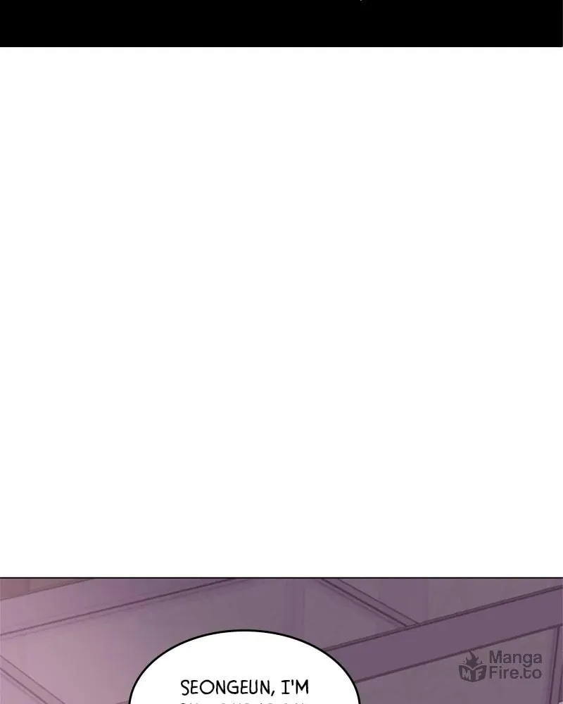 Read 30 Minute Walk chapter 189 image 41 on Lezhin