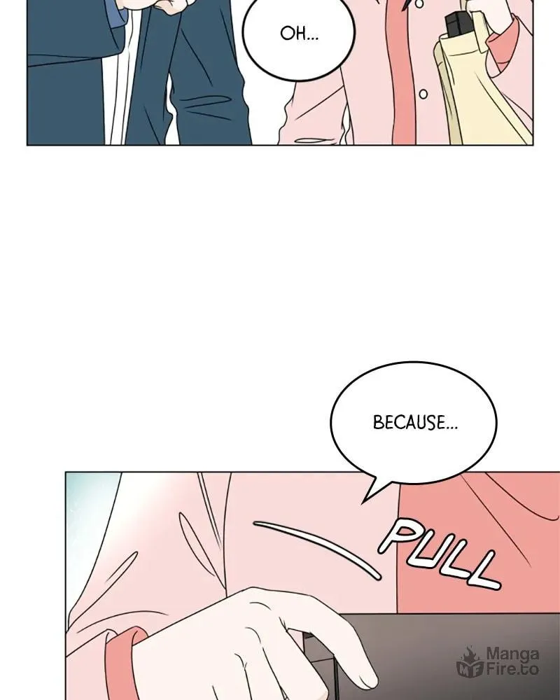 Read 30 Minute Walk chapter 189 image 44 on Lezhin