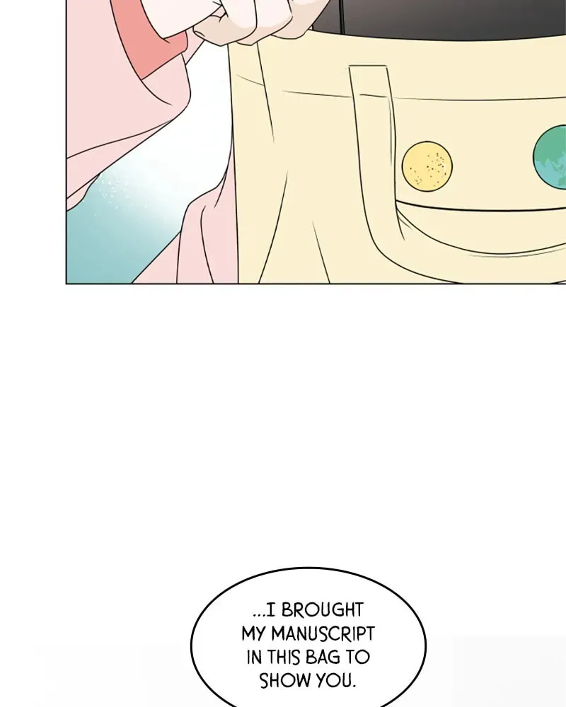 Read 30 Minute Walk chapter 189 image 45 on Lezhin