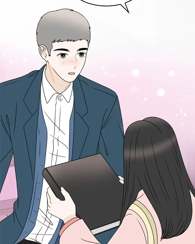Read 30 Minute Walk chapter 189 image 46 on Lezhin
