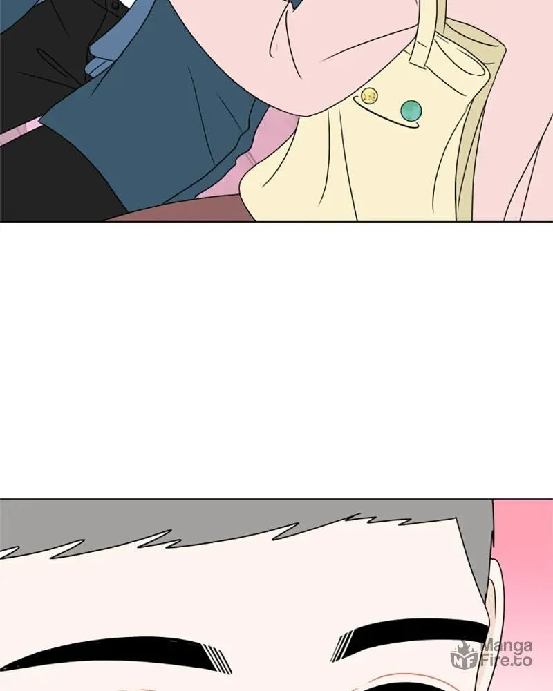 Read 30 Minute Walk chapter 189 image 47 on Lezhin