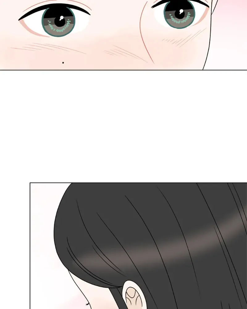 Read 30 Minute Walk chapter 189 image 48 on Lezhin