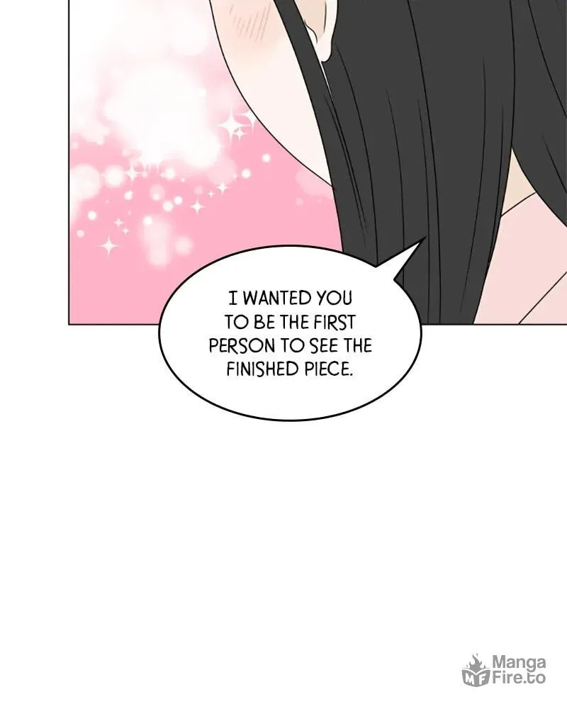 Read 30 Minute Walk chapter 189 image 49 on Lezhin