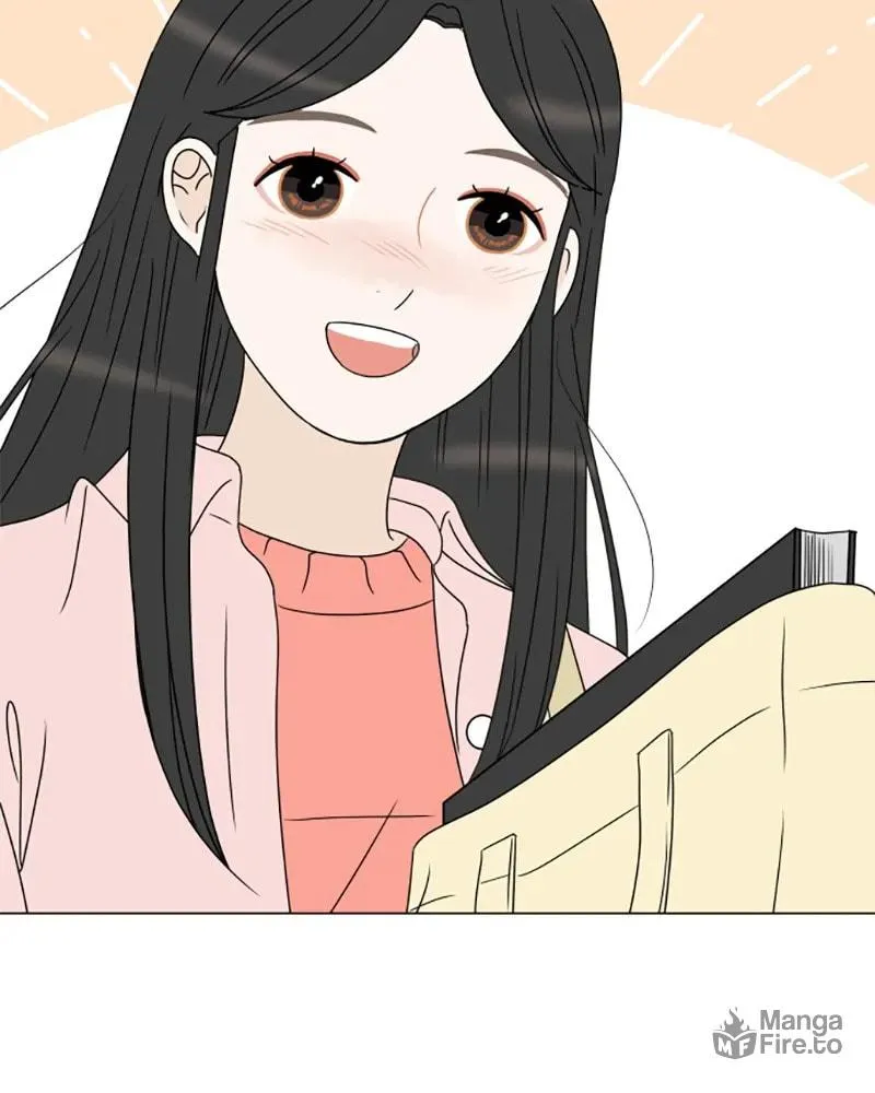 Read 30 Minute Walk chapter 189 image 5 on Lezhin