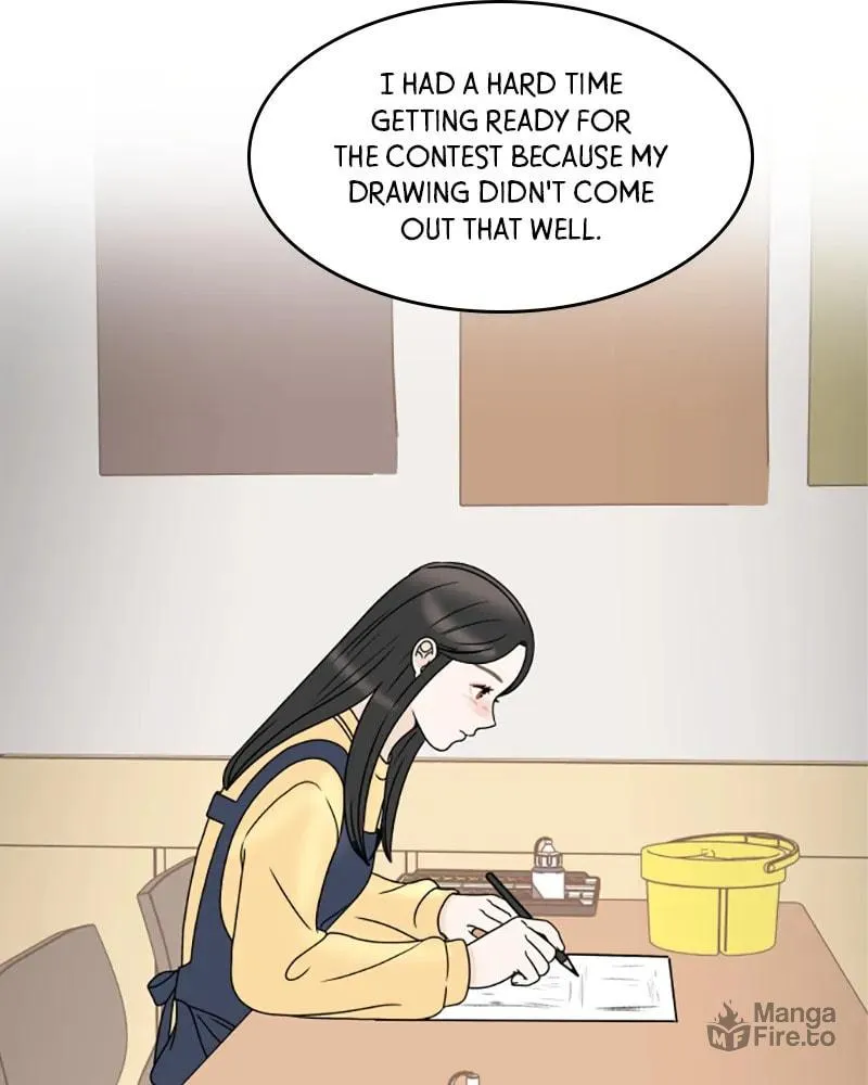 Read 30 Minute Walk chapter 189 image 50 on Lezhin