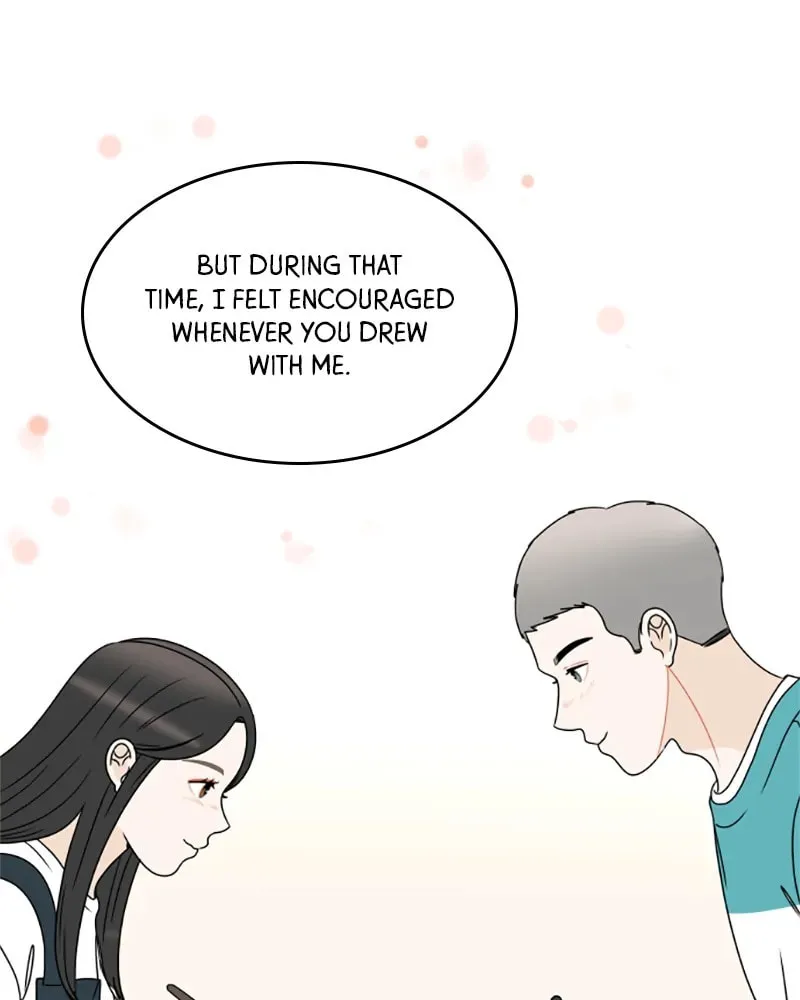 Read 30 Minute Walk chapter 189 image 52 on Lezhin