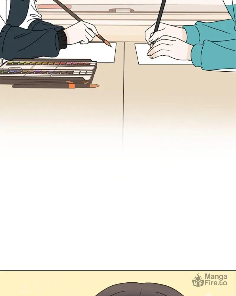 Read 30 Minute Walk chapter 189 image 53 on Lezhin