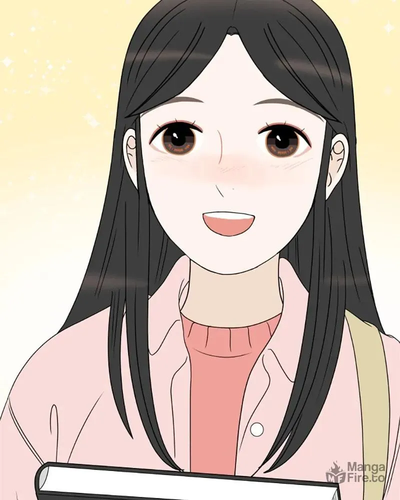 Read 30 Minute Walk chapter 189 image 54 on Lezhin