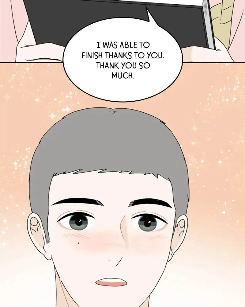 Read 30 Minute Walk chapter 189 image 55 on Lezhin