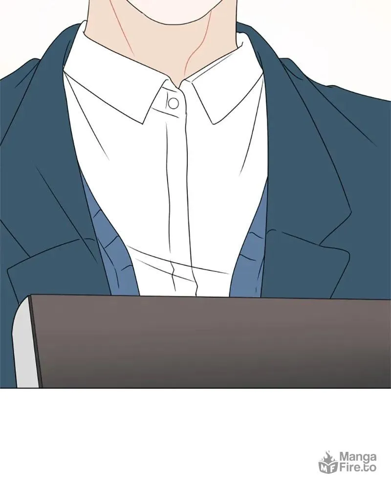 Read 30 Minute Walk chapter 189 image 56 on Lezhin