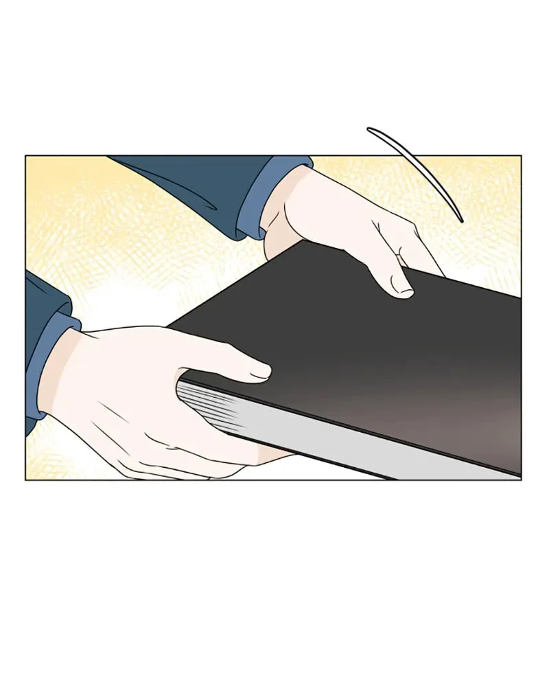 Read 30 Minute Walk chapter 189 image 57 on Lezhin