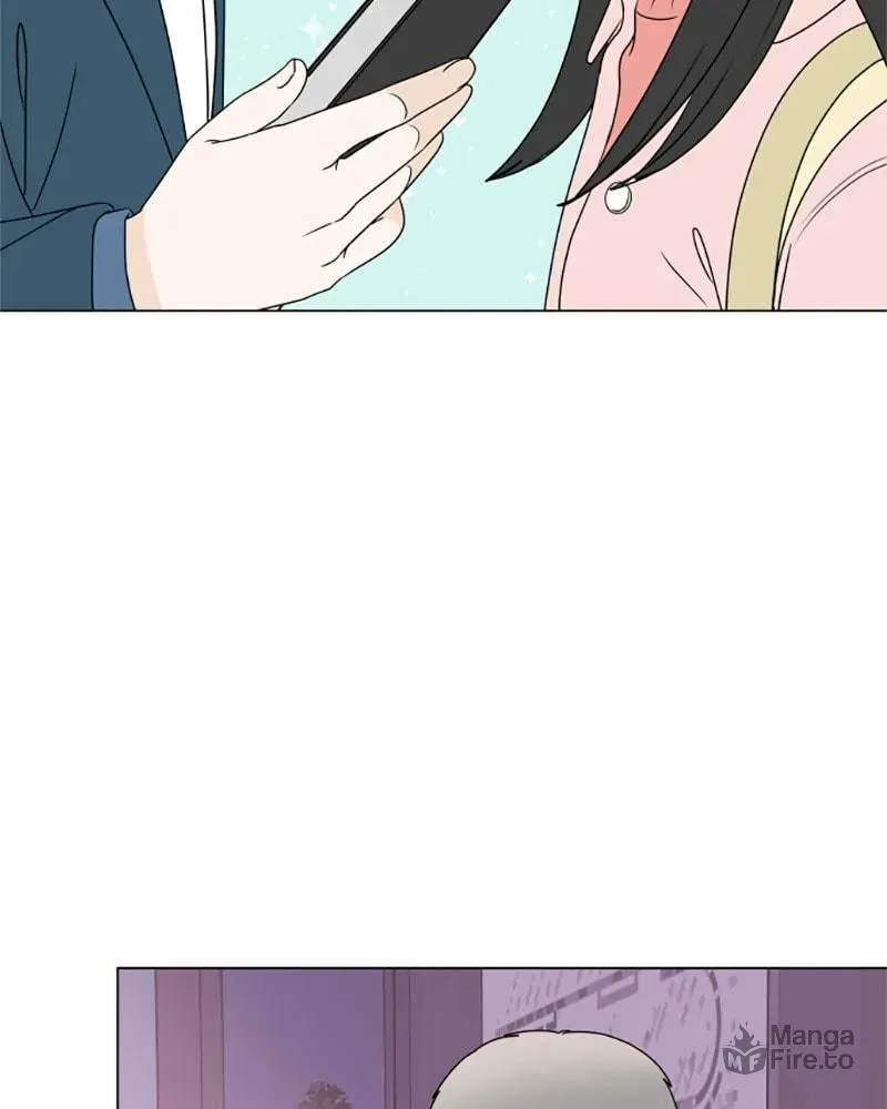 Read 30 Minute Walk chapter 189 image 59 on Lezhin