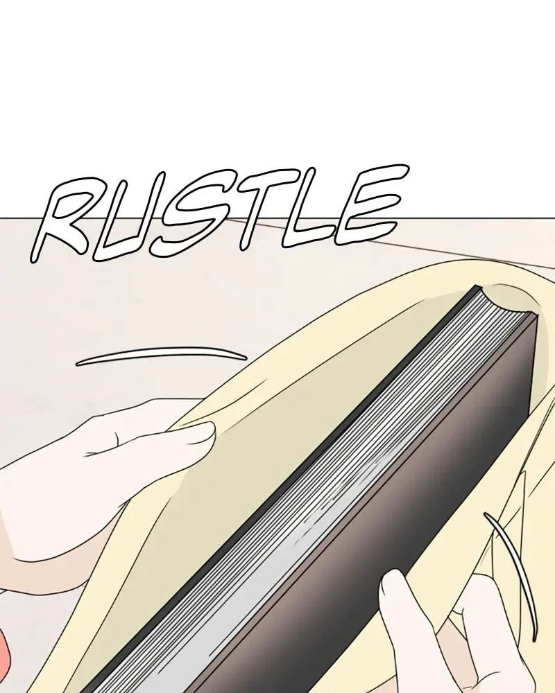 Read 30 Minute Walk chapter 189 image 6 on Lezhin