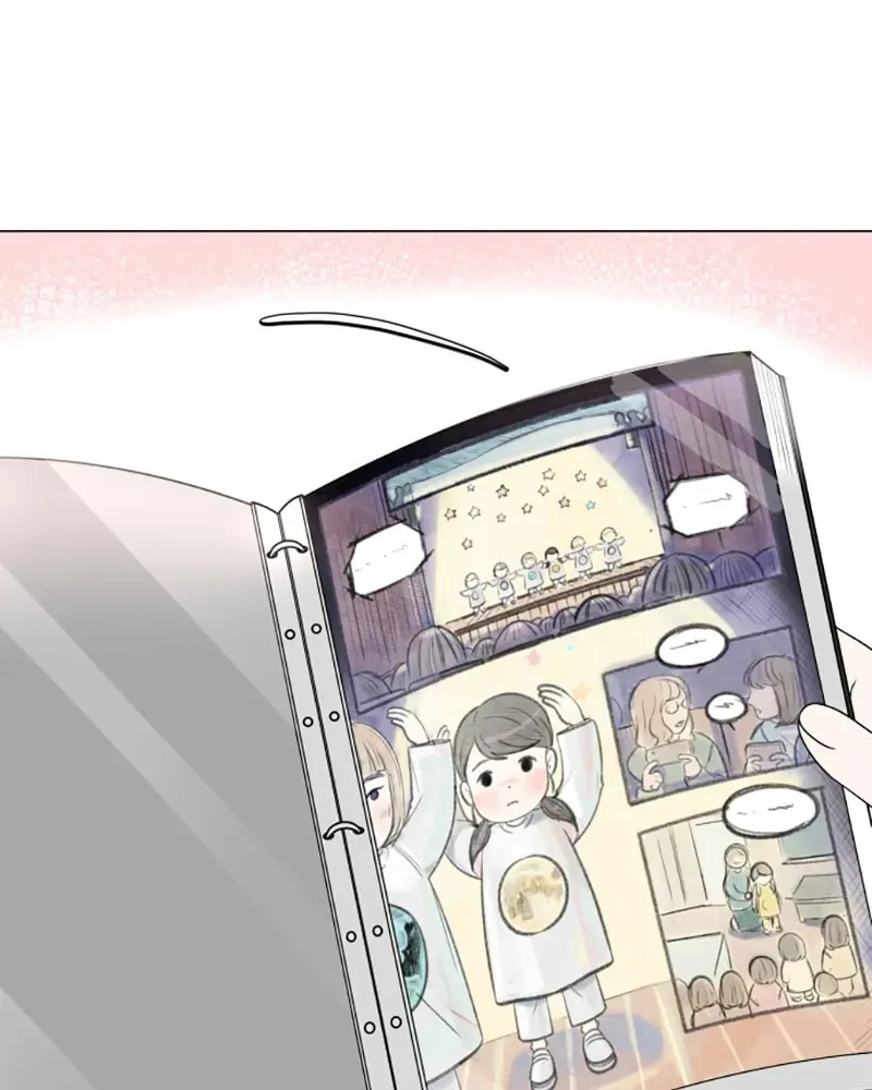 Read 30 Minute Walk chapter 189 image 61 on Lezhin