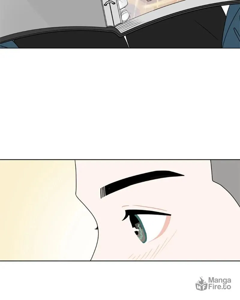 Read 30 Minute Walk chapter 189 image 62 on Lezhin