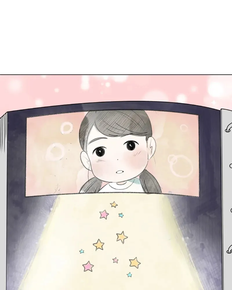 Read 30 Minute Walk chapter 189 image 63 on Lezhin