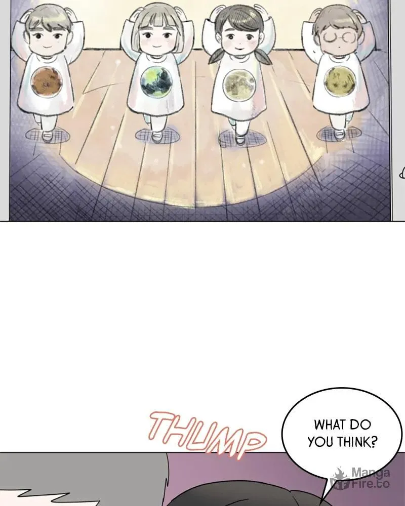 Read 30 Minute Walk chapter 189 image 64 on Lezhin