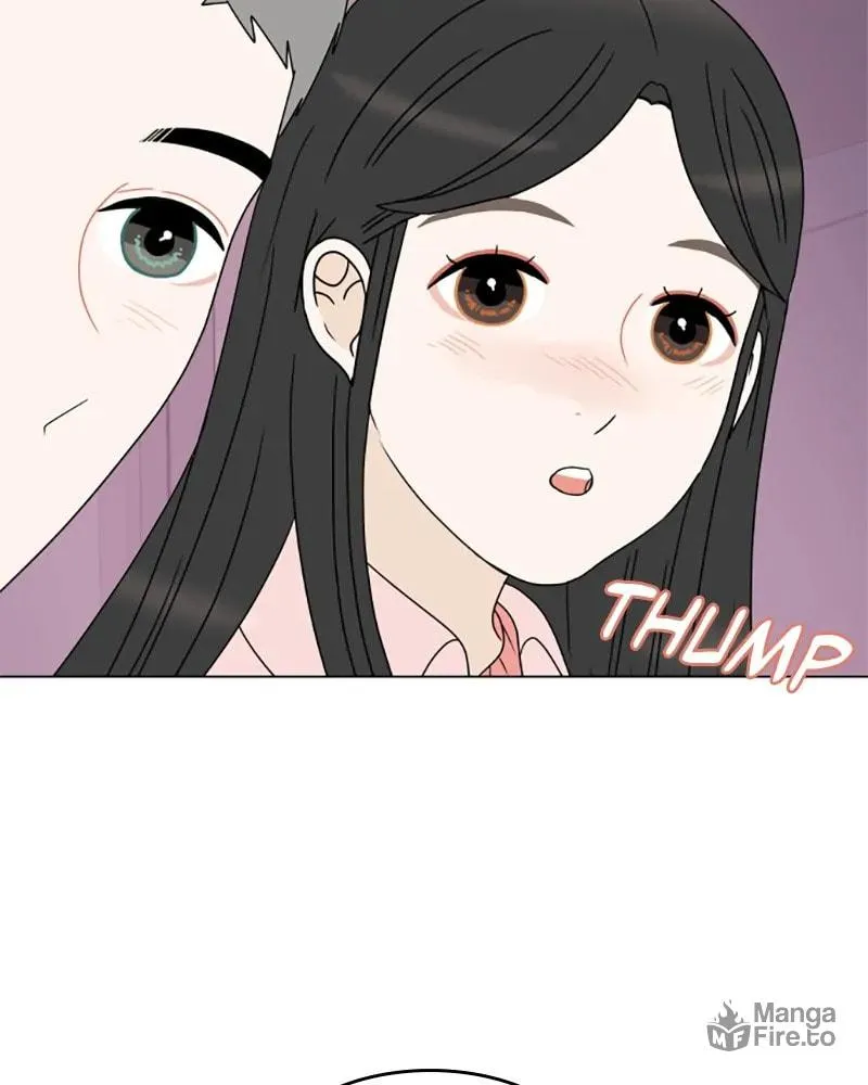 Read 30 Minute Walk chapter 189 image 65 on Lezhin