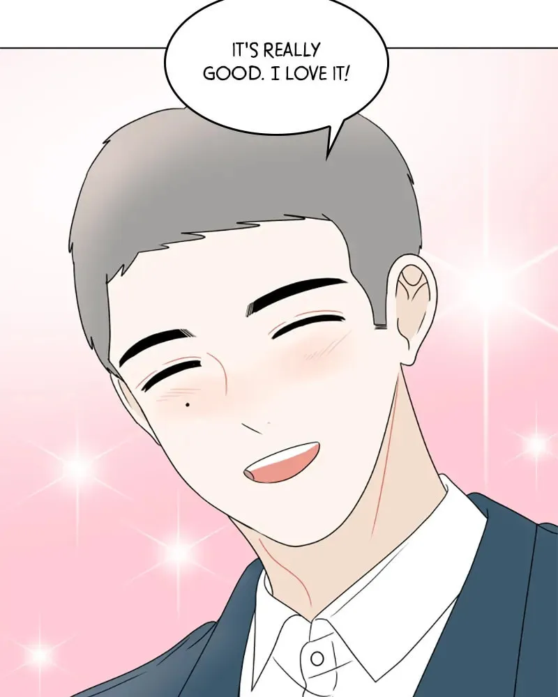 Read 30 Minute Walk chapter 189 image 66 on Lezhin