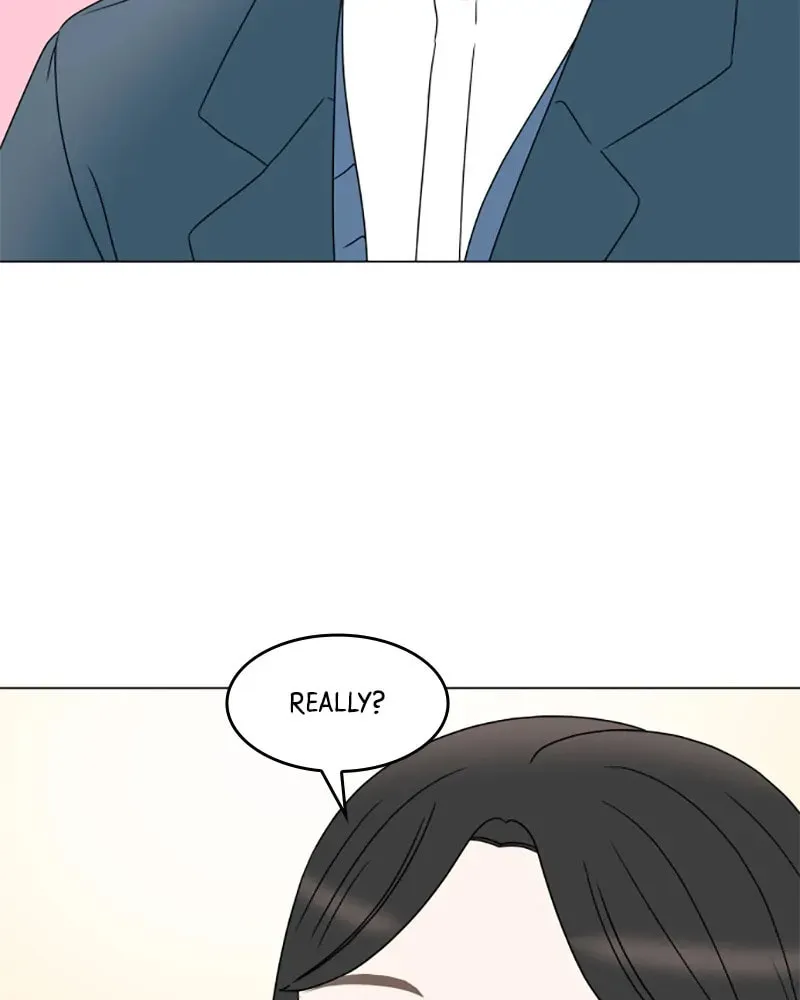 Read 30 Minute Walk chapter 189 image 67 on Lezhin