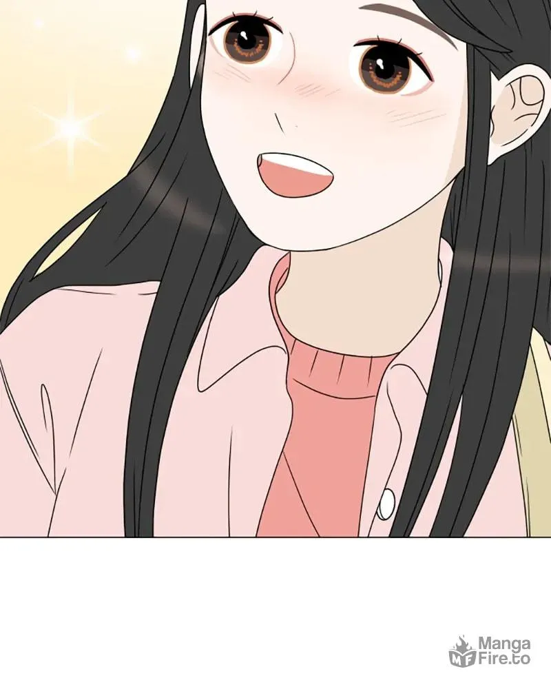 Read 30 Minute Walk chapter 189 image 68 on Lezhin