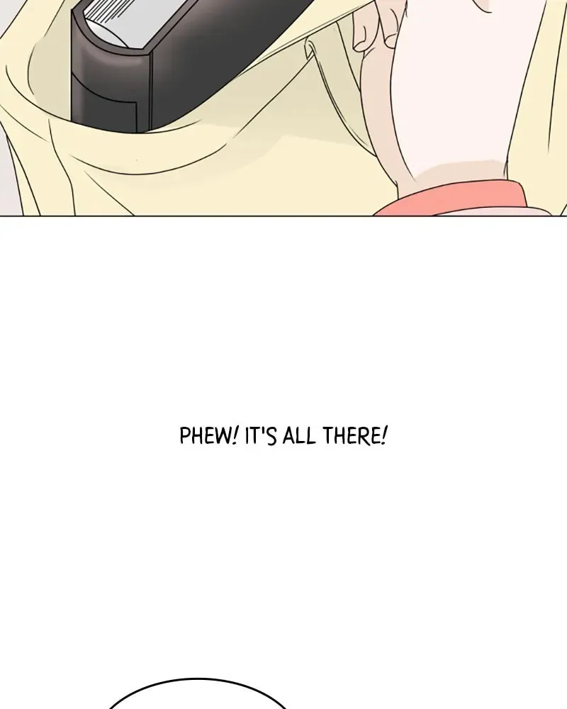 Read 30 Minute Walk chapter 189 image 7 on Lezhin