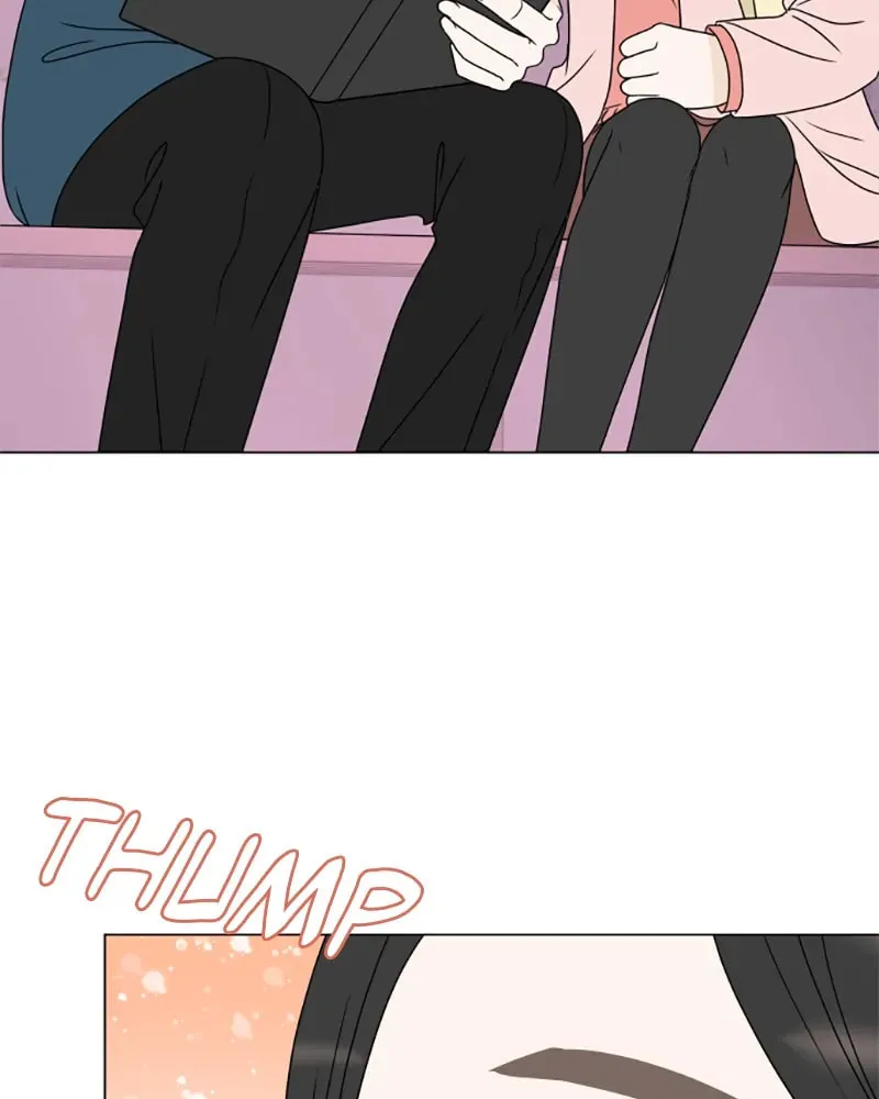 Read 30 Minute Walk chapter 189 image 70 on Lezhin