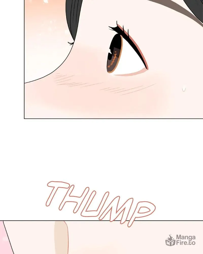 Read 30 Minute Walk chapter 189 image 71 on Lezhin