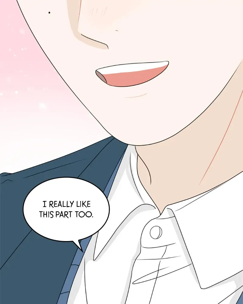 Read 30 Minute Walk chapter 189 image 72 on Lezhin