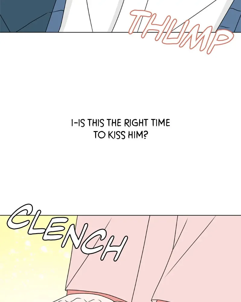 Read 30 Minute Walk chapter 189 image 73 on Lezhin