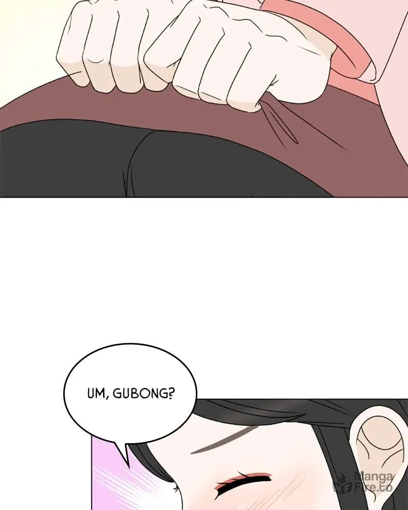 Read 30 Minute Walk chapter 189 image 74 on Lezhin