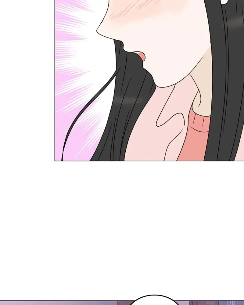 Read 30 Minute Walk chapter 189 image 75 on Lezhin