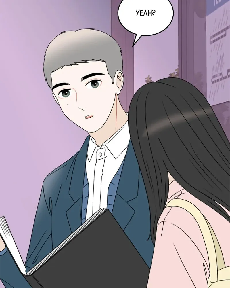 Read 30 Minute Walk chapter 189 image 76 on Lezhin