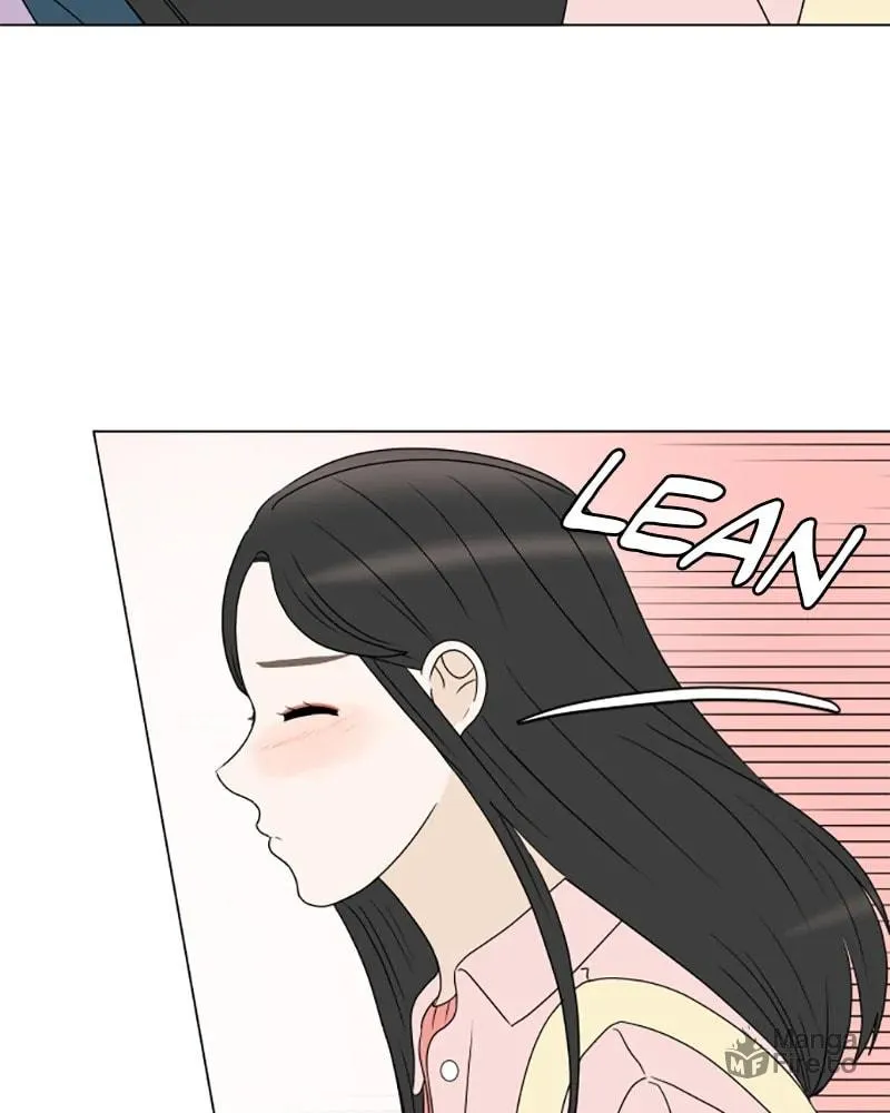 Read 30 Minute Walk chapter 189 image 77 on Lezhin