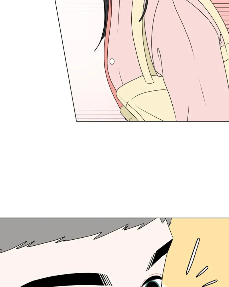 Read 30 Minute Walk chapter 189 image 78 on Lezhin