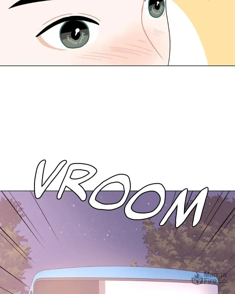 Read 30 Minute Walk chapter 189 image 79 on Lezhin