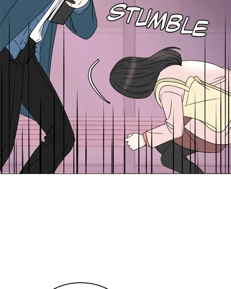 Read 30 Minute Walk chapter 189 image 82 on Lezhin