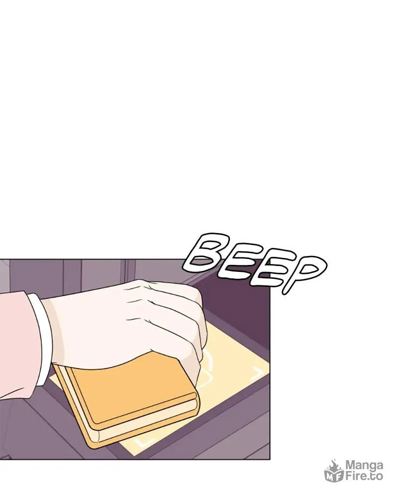 Read 30 Minute Walk chapter 189 image 84 on Lezhin