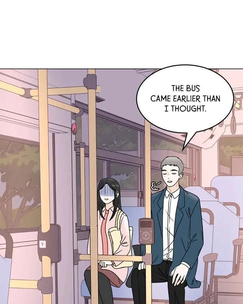 Read 30 Minute Walk chapter 189 image 85 on Lezhin