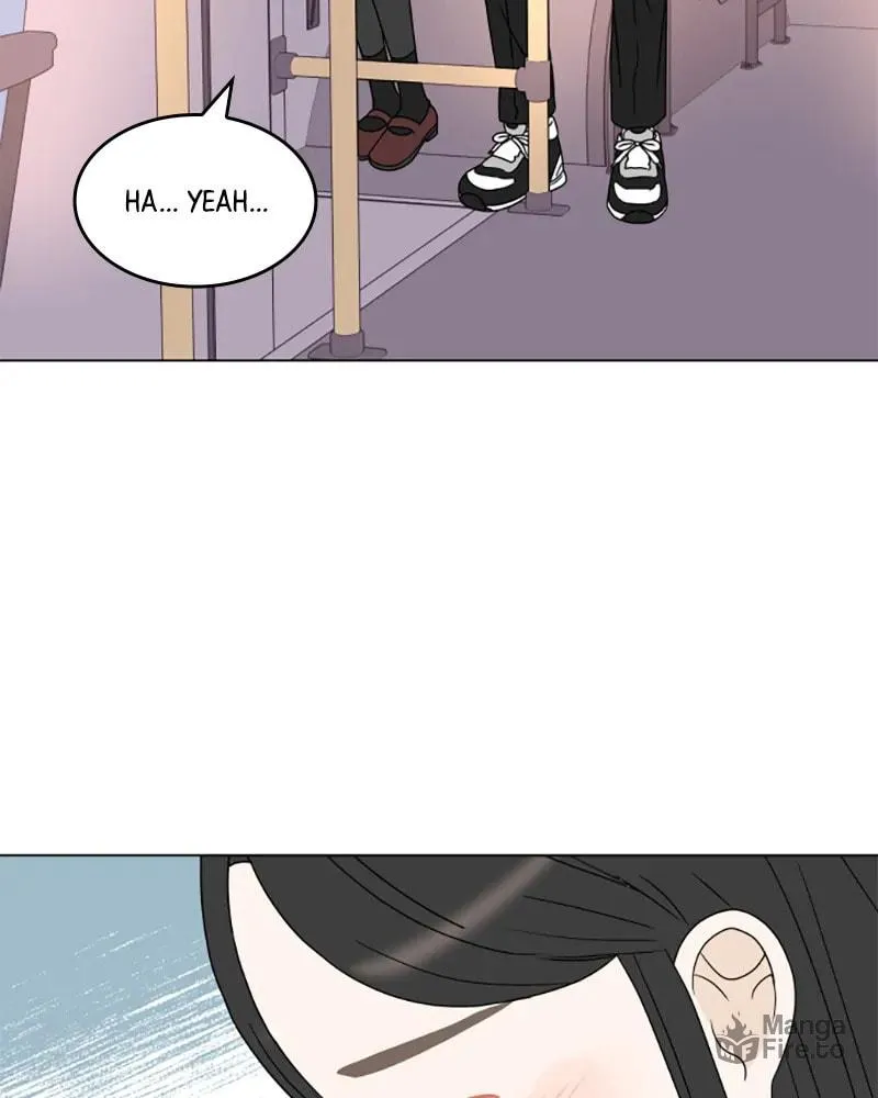 Read 30 Minute Walk chapter 189 image 86 on Lezhin