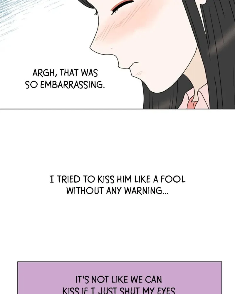 Read 30 Minute Walk chapter 189 image 87 on Lezhin
