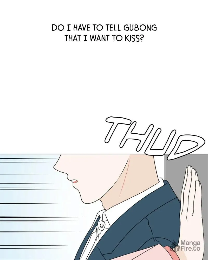 Read 30 Minute Walk chapter 189 image 89 on Lezhin