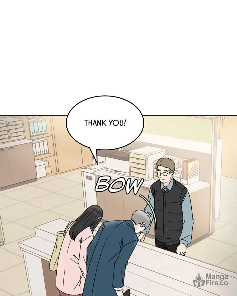 Read 30 Minute Walk chapter 189 image 9 on Lezhin