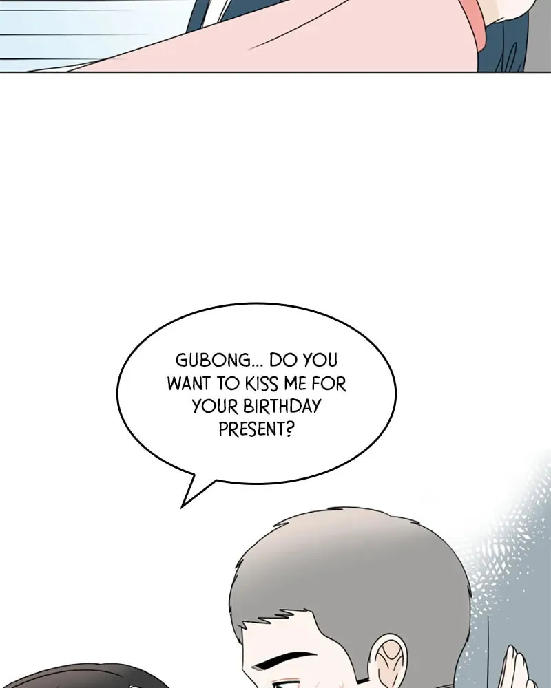 Read 30 Minute Walk chapter 189 image 90 on Lezhin