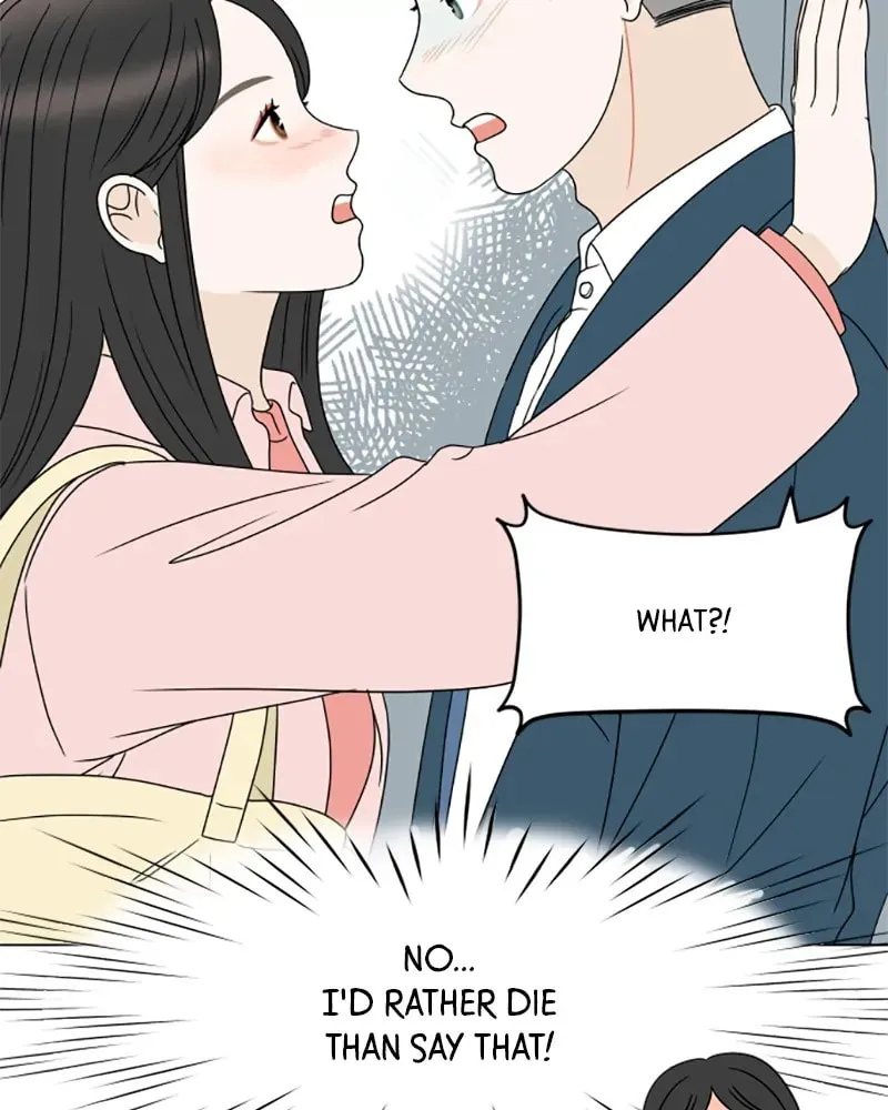 Read 30 Minute Walk chapter 189 image 91 on Lezhin