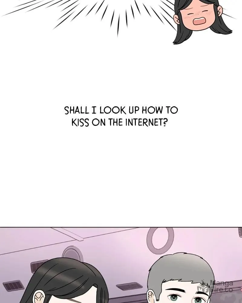 Read 30 Minute Walk chapter 189 image 92 on Lezhin