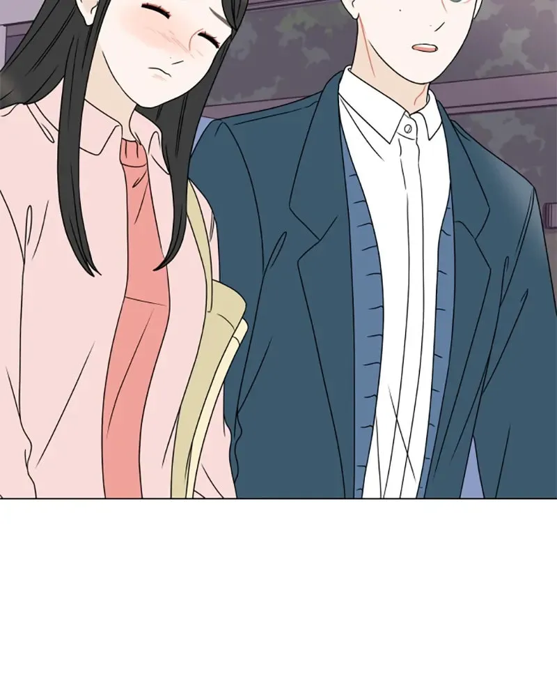 Read 30 Minute Walk chapter 189 image 93 on Lezhin