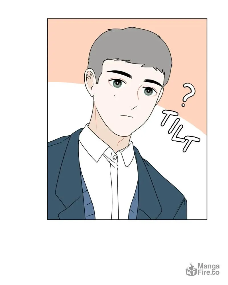 Read 30 Minute Walk chapter 189 image 94 on Lezhin