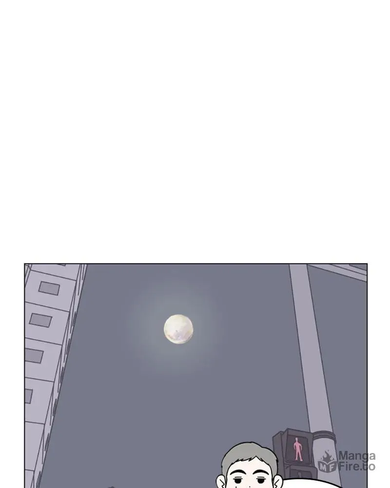 Read 30 Minute Walk chapter 189 image 95 on Lezhin